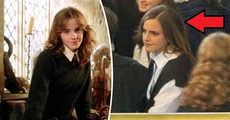 emma watson vr|Trang Chủ